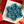 Load image into Gallery viewer, 3D Snowflake SVG DXF 4,5 Layer - Christmas Svg-Rishasart
