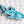 Load image into Gallery viewer, 3D Shark SVG DXF 4 Layer - Ocean Svg-Rishasart
