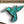 Load image into Gallery viewer, 3D Hummingbird  SVG DXF 4 Layer - Bird Svg-Rishasart
