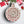 Load image into Gallery viewer, 3D Christmas SVG DXF Bundle - Ornament Svg-Rishasart
