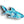 Load image into Gallery viewer, 3D Shark SVG DXF 4 Layer - Ocean Svg-Rishasart
