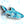 Load image into Gallery viewer, 3D Shark SVG DXF 4 Layer - Ocean Svg-Rishasart
