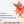 Load image into Gallery viewer, 3D Phoenix SVG DXF - Bird Svg 3D Mandala Svg-Rishasart
