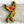 Load image into Gallery viewer, 3D Phoenix SVG DXF - Bird Svg 3D Mandala Svg-Rishasart
