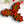 Load image into Gallery viewer, 3D Christmas SVG DXF - Mistletoe Svg-Rishasart
