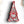 Load image into Gallery viewer, 3D Gnome SVG DXF - Christmas Svg-Rishasart
