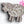 Load image into Gallery viewer, 3D Lamb SVG DXF 4 Layer - Farm Animal Svg-Rishasart
