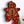 Load image into Gallery viewer, 3D Gingerbread SVG DXF Bundle -  Christmas Svg-Rishasart
