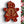 Load image into Gallery viewer, 3D Gingerbread SVG DXF Bundle -  Christmas Svg-Rishasart
