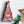 Load image into Gallery viewer, 3D Gnome SVG DXF - Christmas Svg-Rishasart
