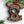 Load image into Gallery viewer, 3D Christmas SVG DXF - Moose Svg-Rishasart
