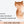 Load image into Gallery viewer, 3D Cat SVG DXF 4 Layer - Kitten Svg-Rishasart
