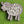 Load image into Gallery viewer, 3D Lamb SVG DXF 4 Layer - Farm Animal Svg-Rishasart
