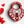 Load image into Gallery viewer, 3D Valentine SVG DXF 4 Layer - XOXO Svg-Rishasart
