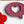 Load image into Gallery viewer, 3D Valentine SVG DXF 4 Layer - Heart Svg-Rishasart
