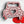 Load image into Gallery viewer, 3D Valentine SVG DXF 4 Layer - XOXO Svg-Rishasart
