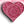 Load image into Gallery viewer, 3D Valentine SVG DXF 4 Layer - Love Svg-Rishasart
