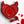 Load image into Gallery viewer, 3D Valentine SVG DXF 4 Layer - XOXO Svg-Rishasart
