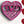 Load image into Gallery viewer, 3D Valentine SVG DXF 4 Layer - XOXO Svg-Rishasart
