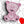 Load image into Gallery viewer, 3D Valentine SVG DXF 4 Layer - Teddy Bear Svg-Rishasart
