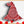 Load image into Gallery viewer, 3D Valentine Gnome SVG DXF 4 Layer - XOXO Svg-Rishasart
