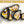 Load image into Gallery viewer, 3D Fish SVG DXF 4 Layer - Fisherman Svg-Rishasart
