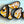 Load image into Gallery viewer, 3D Fish SVG DXF 4 Layer - Fisherman Svg-Rishasart
