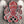 Load image into Gallery viewer, 3D Octopus SVG DXF 4 Layer - Sea Animal Svg 3D-Rishasart
