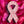 Load image into Gallery viewer, 3D Cancer Ribbon SVG DXF 4 Layer - Awareness Svg-Rishasart
