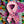 Load image into Gallery viewer, 3D Cancer Ribbon SVG DXF 4 Layer - Awareness Svg-Rishasart
