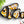 Load image into Gallery viewer, 3D Fish SVG DXF 4 Layer - Fisherman Svg-Rishasart
