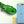 Load image into Gallery viewer, 3D Crocodile SVG DXF 4 Layer - Alligator Svg-Rishasart
