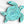 Load image into Gallery viewer, 3D Sea Turtle SVG DXF 5 Layer - Ocean Svg-Rishasart
