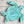 Load image into Gallery viewer, 3D Sea Turtle SVG DXF 5 Layer - Ocean Svg-Rishasart
