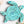 Load image into Gallery viewer, 3D Sea Turtle SVG DXF 5 Layer - Ocean Svg-Rishasart
