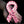 Load image into Gallery viewer, 3D Cancer Ribbon SVG DXF 4 Layer - Awareness Svg-Rishasart
