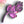 Load image into Gallery viewer, 3D Butterfly SVG DXF 7 Layer - Flower Svg-Rishasart
