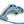 Load image into Gallery viewer, 3D Dolphin SVG DXF 4 Layer - Ocean Svg-Rishasart
