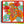 Load image into Gallery viewer, 3D Parrot SVG DXF 9 Layer - Bird Svg 3D Mandala Svg-Rishasart
