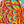 Load image into Gallery viewer, 3D Parrot SVG DXF 9 Layer - Bird Svg 3D Mandala Svg-Rishasart
