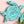 Load image into Gallery viewer, 3D Sea Turtle SVG DXF 5 Layer - Ocean Svg-Rishasart
