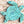 Load image into Gallery viewer, 3D Sea Turtle SVG DXF 5 Layer - Ocean Svg-Rishasart
