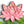 Load image into Gallery viewer, 3D Lotus SVG DXF 4 Layer - Flower Svg 3D-Rishasart
