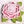 Load image into Gallery viewer, 3D Rose SVG DXF 7 Layer - Flower Svg 3D Mandala Svg-Rishasart
