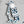 Load image into Gallery viewer, 3D Penguin Mandala SVG DXF 4 Layer - Bird Svg-Rishasart
