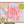 Load image into Gallery viewer, 3D Lotus SVG DXF 8 Layer - Flower Svg 3D Mandala Svg-Rishasart
