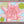 Load image into Gallery viewer, 3D Lotus SVG DXF 8 Layer - Flower Svg 3D Mandala Svg-Rishasart
