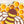 Load image into Gallery viewer, 3D Bee SVG DXF 7 Layer - Honey Comb Svg 3D-Rishasart
