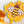 Load image into Gallery viewer, 3D Bee SVG DXF 7 Layer - Honey Comb Svg 3D-Rishasart
