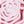 Load image into Gallery viewer, 3D Rose SVG DXF 7 Layer - Flower Svg 3D Mandala Svg-Rishasart

